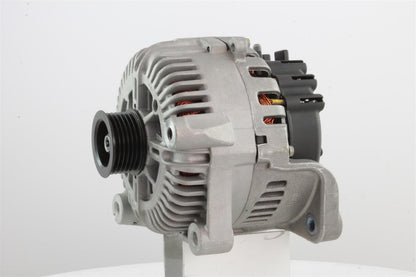 Belstarter IR6190VALEO | 3 | img_6486.jpg