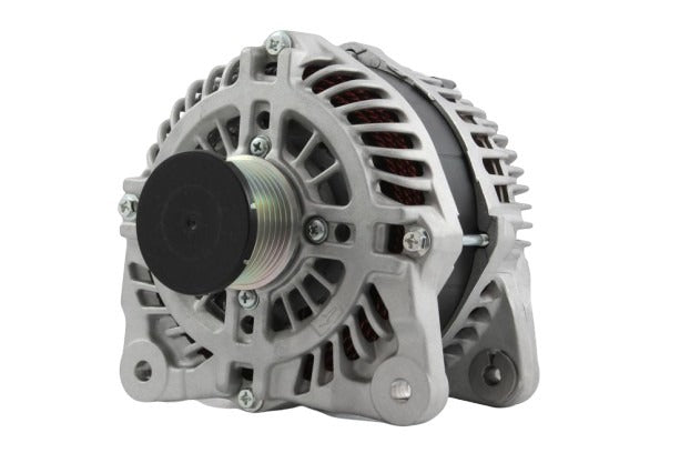 Belstarter IR5915INARP | 3 | img_6487.jpg