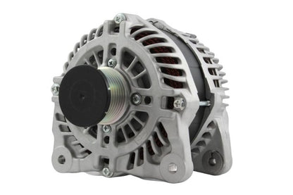 Belstarter IR5915INARP | 3 | img_6487.jpg