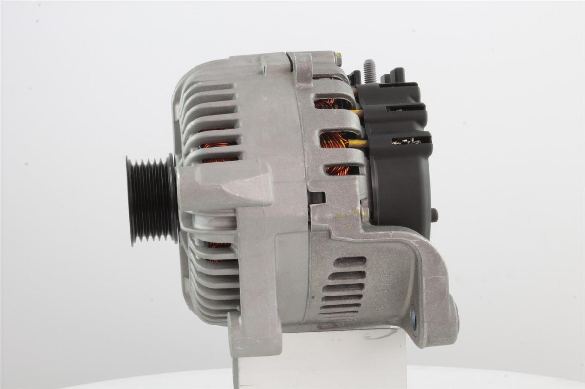 Belstarter IR6190VALEO | 4 | img_6487.jpg