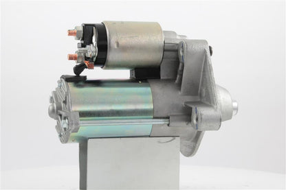 Belstarter IR9398VISTEON | 15 | img_6489.jpg