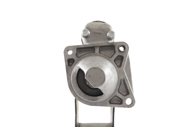 Belstarter IR9381R | 1 | img_6489.jpg