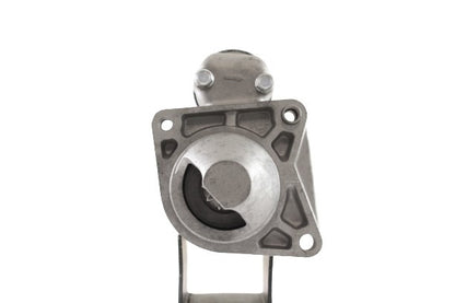 Belstarter IR9381R | 1 | img_6489.jpg