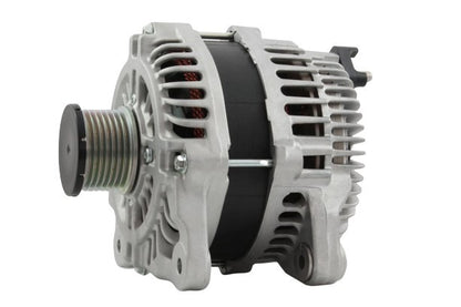 Belstarter IR5915INARP | 5 | img_6489.jpg