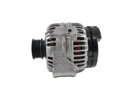 Belstarter IR6319R | 6 | img_6489.jpg