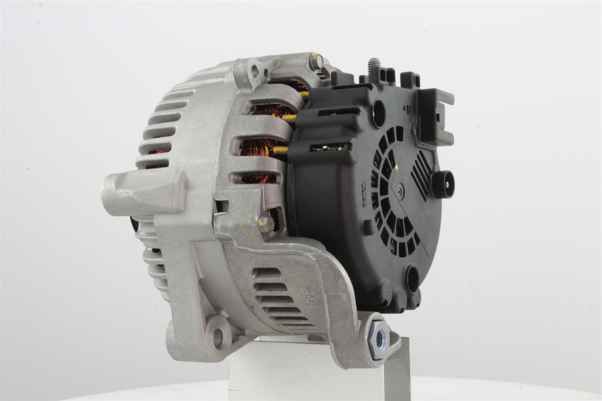 Belstarter IR6190VALEO | 6 | img_6489.jpg