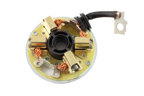 Belstarter IA6546P | 1 | img_6489.jpg