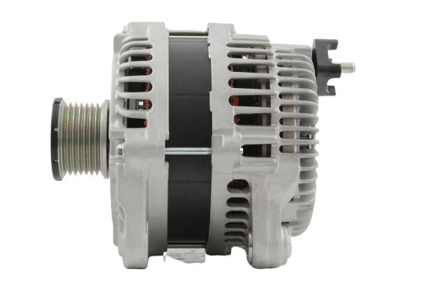 Belstarter IR5915OE | 6 | img_6490.jpg