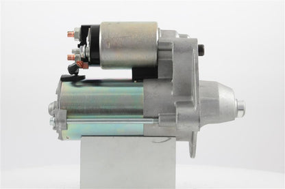 Belstarter IR9398VISTEON | 16 | img_6490.jpg