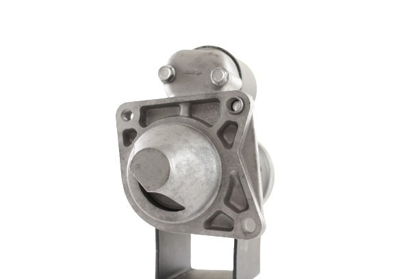 Belstarter IR9381R | 2 | img_6490.jpg