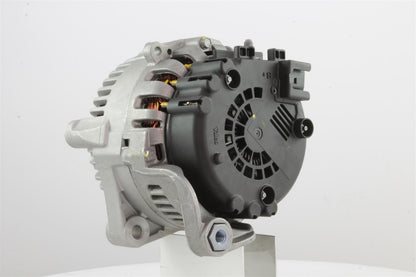 Belstarter IR6190VALEO | 7 | img_6490.jpg