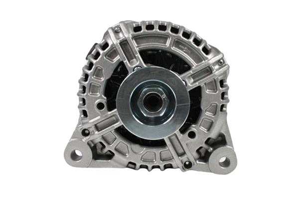 Belstarter IR6561RP | 1 | img_6491.jpg