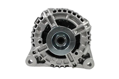 Belstarter IR6561RP | 1 | img_6491.jpg
