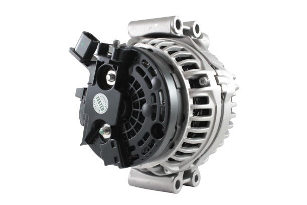 Belstarter IR6289BOSCHRP | 13 | img_6491.jpg