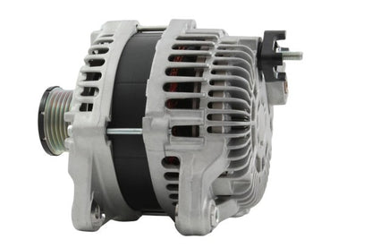 Belstarter IR5915MITSUBISHI | 7 | img_6491.jpg