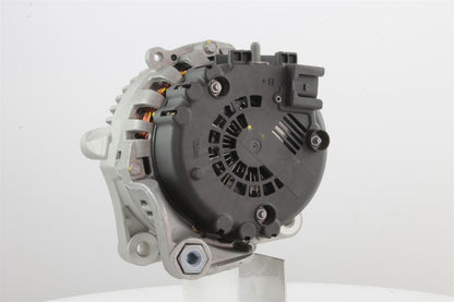 Belstarter IR6190VALEO | 8 | img_6491.jpg