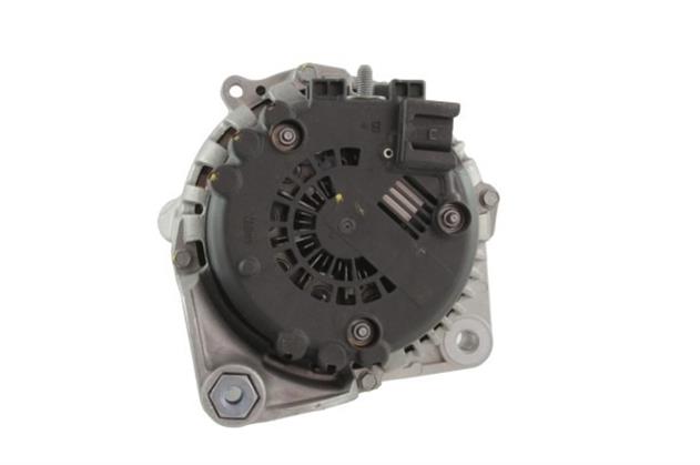 Belstarter IR6190 | 7 | img_6492.jpg
