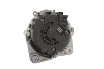 Belstarter IR6190 | 7 | img_6492.jpg