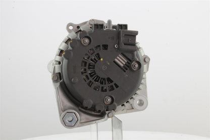 Belstarter IR6190VALEO | 9 | img_6492.jpg