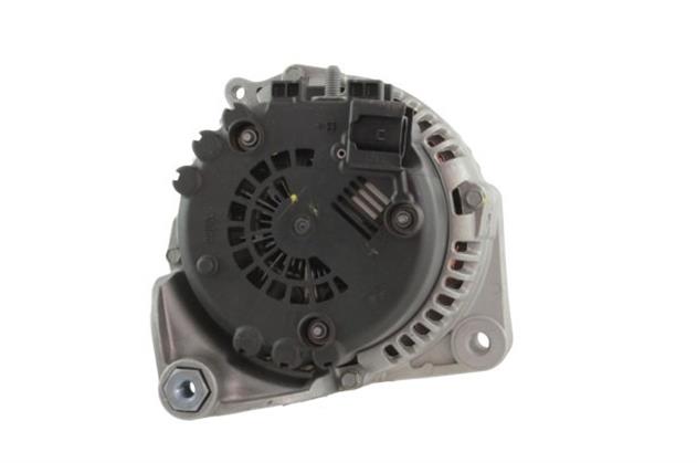 Belstarter IR6190 | 8 | img_6493.jpg
