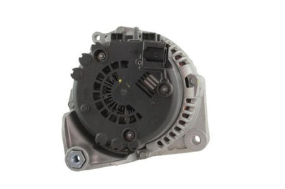 Belstarter IR6190 | 8 | img_6493.jpg