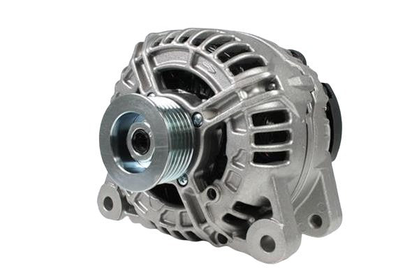 Belstarter IR6561RP | 3 | img_6493.jpg