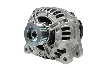 Belstarter IR6561RP | 3 | img_6493.jpg
