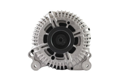 Belstarter IR5859RP | 1 | img_6493.jpg