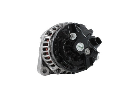 Belstarter IR6319R | 10 | img_6493.jpg