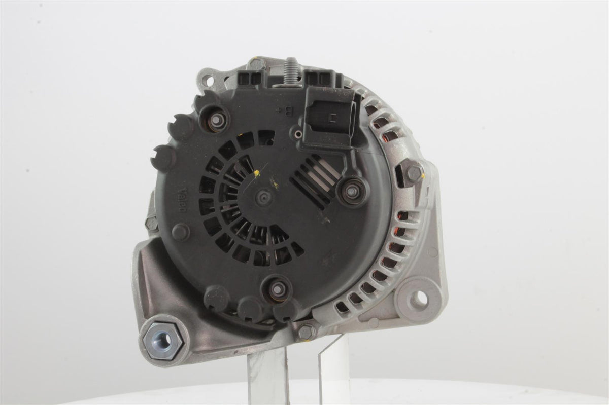 Belstarter IR6190VALEO | 10 | img_6493.jpg