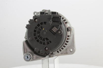 Belstarter IR6190VALEO | 10 | img_6493.jpg