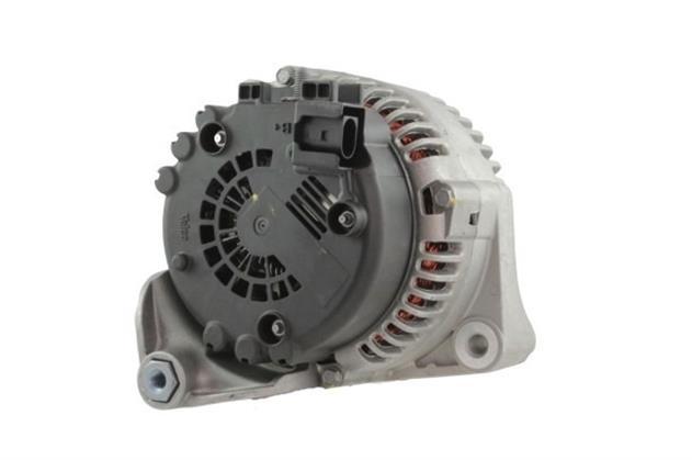 Belstarter IR6190 | 9 | img_6494.jpg