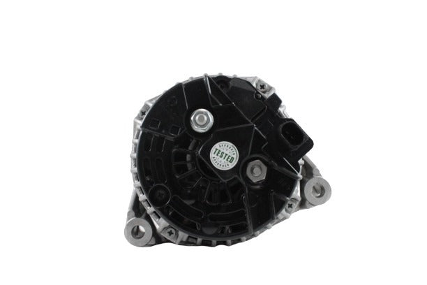 Belstarter IR6319R | 11 | img_6494.jpg