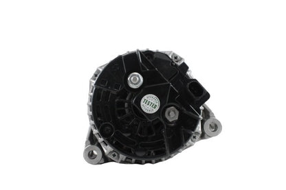 Belstarter IR6319R | 11 | img_6494.jpg