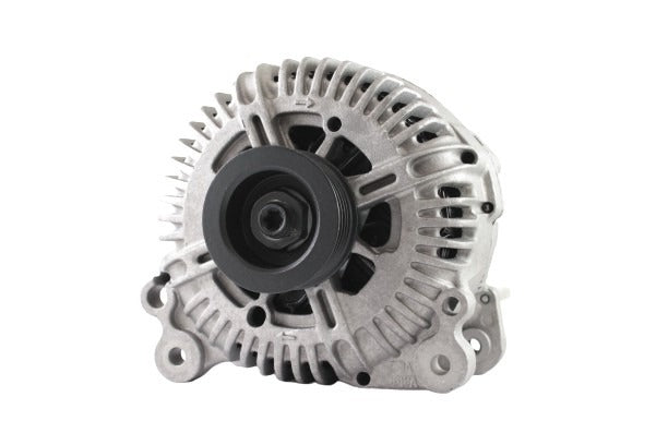 Belstarter IR5859RP | 2 | img_6494.jpg