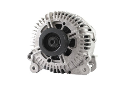 Belstarter IR5859RP | 2 | img_6494.jpg