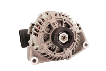 Belstarter IR7254P | 20 | img_6494.jpg