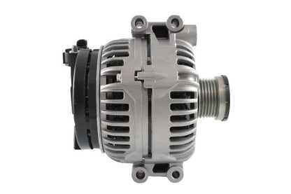 Belstarter IR6289BOSCHRP | 16 | img_6494.jpg