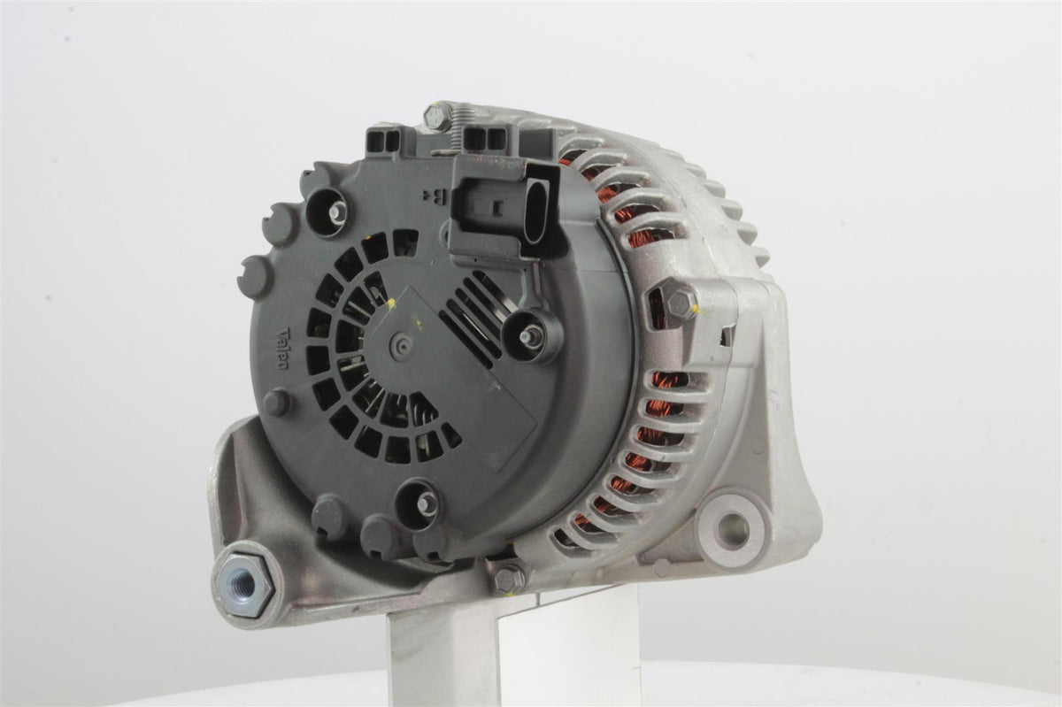 Belstarter IR6190VALEO | 11 | img_6494.jpg