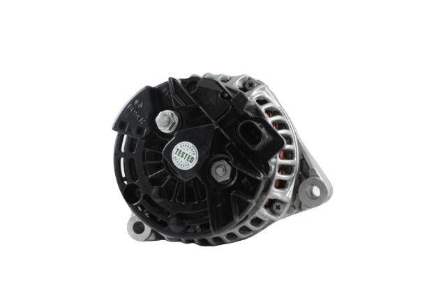Belstarter IR6319R | 12 | img_6495.jpg