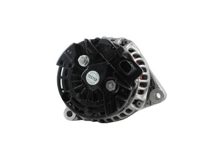 Belstarter IR6319R | 12 | img_6495.jpg