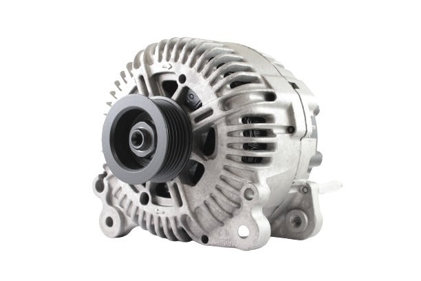 Belstarter IR5859RP | 3 | img_6495.jpg