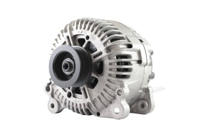 Belstarter IR5859RP | 3 | img_6495.jpg