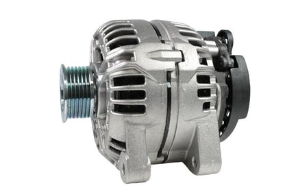 Belstarter IR6561RP | 5 | img_6495.jpg