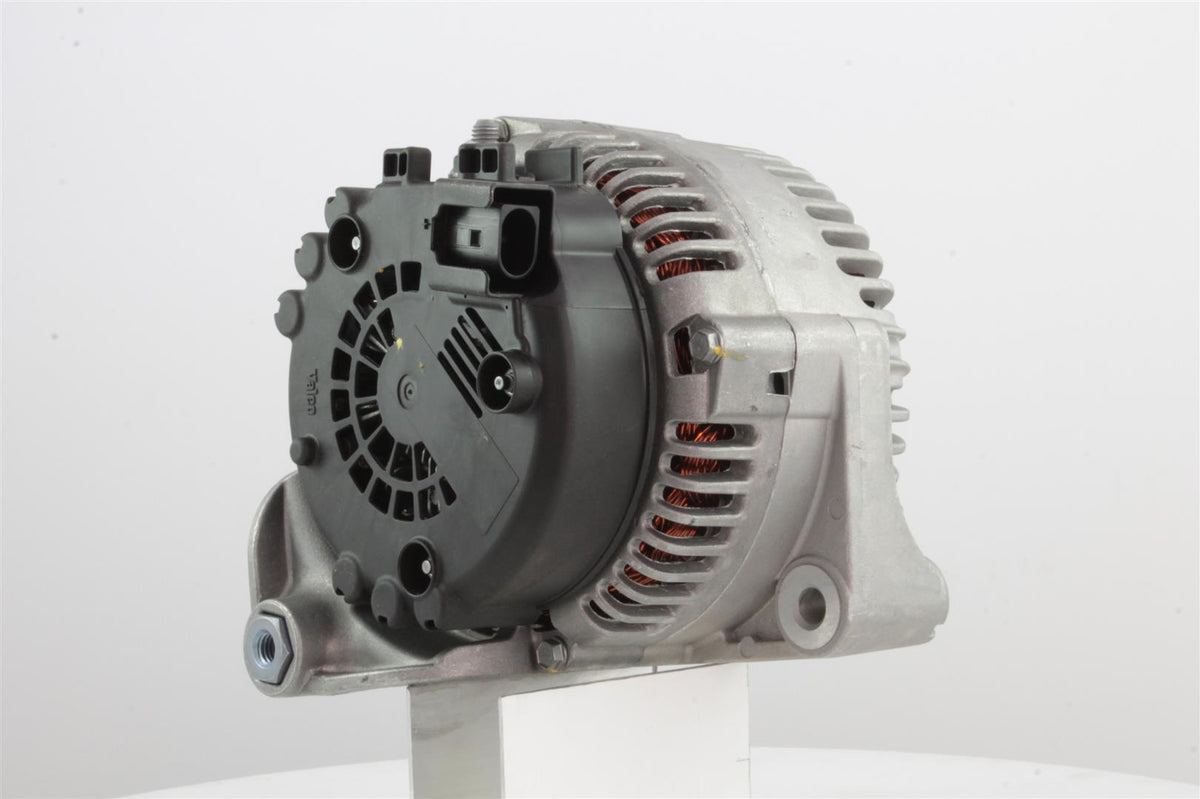 Belstarter IR6190VALEO | 12 | img_6495.jpg