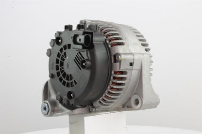 Belstarter IR6190VALEO | 12 | img_6495.jpg