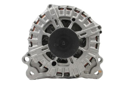 Belstarter IR5651RP | 1 | img_6495.jpg