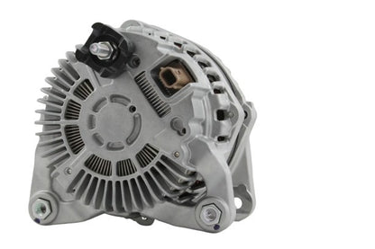 Belstarter IR5915INARP | 12 | img_6496.jpg