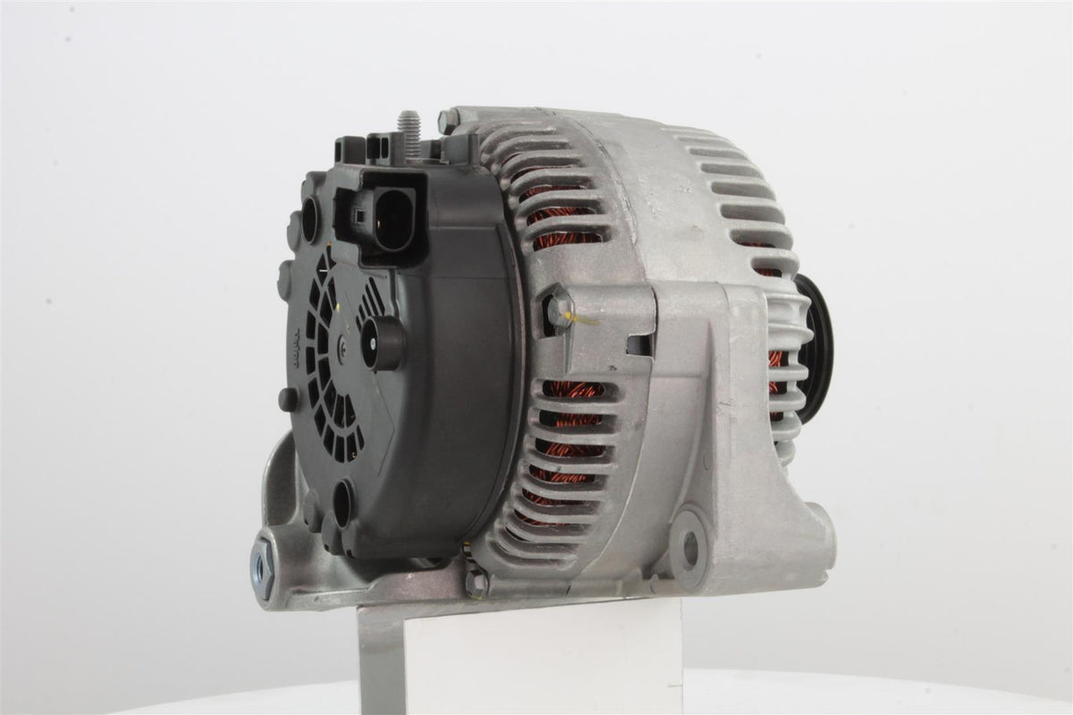 Belstarter IR6190VALEO | 13 | img_6496.jpg