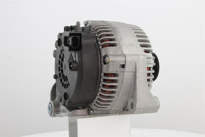 Belstarter IR6190VALEO | 13 | img_6496.jpg